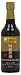 Lee Kum Kee Premium Dark Soy Sauce, 16.9 Fl Oz (Pack of 2)