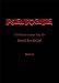 PSEUDOCIDE Did Michael Jackson Fake His Death To Save His Life?