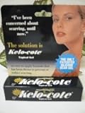 Kelo-cote Advanced Formula Scar Gel - 15g