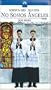 We're No Angels (No Somos Angeles) [NTSC/REGION 4 DVD. Import-Latin America]
