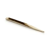 Willow Pick 3 in., 1000 count box