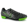 Nike bomba pro mens astro trainers москва в Москве