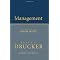 SelfStudyMBA.com Required and Recommended Reading