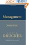 Management Rev Ed