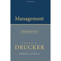 Management