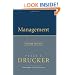Management Rev Ed