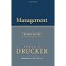 Management