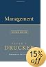 Management: Tasks Responsibilities Practices