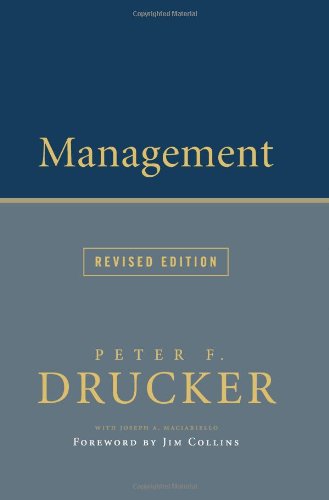 Management