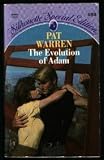 The Evolution of Adam (Silhouette Special Edition #480)