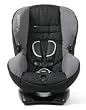 Maxi-Cosi Penguin Priori Convertible Car Seat