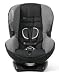 Baby : Maxi-Cosi Penguin Priori Convertible Car Seat