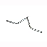Amber Sports Deluxe Tricep Pressdown Bar