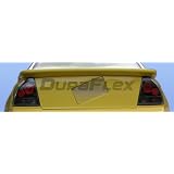 1992-1996 Honda Prelude Spyder Wing Spoiler by DuraFlex