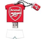 Integral - 1 GB Arsenal USB 2.0 Flash Drive