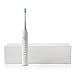 ETTG Multifunction SmartClean Electric Toothbrush