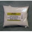 Yeast Nutrient - 1 lb. Sale