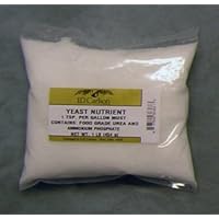 Yeast Nutrient - 1 lb.