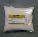 Yeast Nutrient - 1 lb.