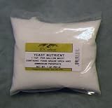 Yeast Nutrient - 1 lb. by Midwest Homebrewing and Winemaking Supplies Lowest Price