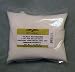 Yeast Nutrient - 1 lb.