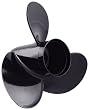 TURNING POINT LEGACY ALUMINUM ALUMINUM PROPELLER 13-1/4 X 21