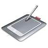 Wacom Bamboo Craft Tablet
