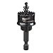 Milwaukee Tool 49-56-9810 Shockwave 7/8-Inch Thin Wall Hole Saw
