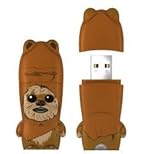 【mimobot】ミモボット ウィケット 1GB/USBフラッシュメモリ