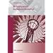 Lernstoff Ausbildung B�ro