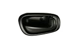 Depo 312-50012-023 Toyota Corolla Front and Rear Passenger Side Replacement Interior Door Handle Reviews