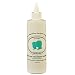 LiceLogic Head Lice Treatment Shampoo - Destroys Lice on Contact, Non-Toxic, Peppermint Scent - 16 treatments per bottle - 8 oz.