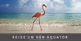 Produkt-Bild: Reise um den &Auml;quator Panorama 2011