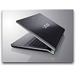 Deals List: Sony VPCF1190X Intel Core i7-720QM Quad Core 1.6GHz, 2GB DDR3, 320GB HDD,Blu-ray player, 16.4" LCD (1600x900), NVIDIA GeForce 310M 512MB