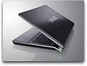 Sony VAIO AW Series 4GB RAM 18.4-Inch Laptop (3.06 GHz Intel Core 2 Duo EXTREME T9900 Processor, 4 GB RAM, 640 GB Hard Drive, Windows 7) VGN-AW