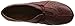 Rockport Cobb Hill Women's Paula CH Flat