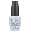 top coat