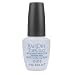 OPI Rapid Dry Top Coat 15ml