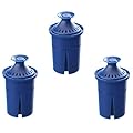 Jaoajo Elite Water Filter Lasting 6 Months
