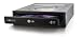 LG GH24NS95
