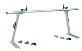 TracRac 30000-01 T-Rac G2 Compact Truck ...