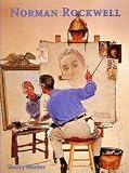 Norman Rockwell