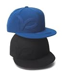 Rocawear - Rocawear Tonal Huge R Hat