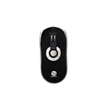 GyrationAirMouseEliteIn-AirCursorControlusingPatentedMotionSenseTMTechnologyandOpticalSensorGYM5600NA