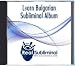 Learn Bulgarian Subliminal CD