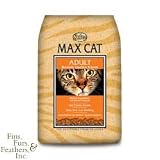 Nutro Max Cat Adult Chicken 6lb
