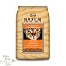 Nutro Max Cat Adult Chicken 6lb