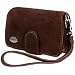 Compact Cases for Stylus and FE Series Digital Cameras