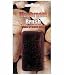 ClipperMill Mushroom Vegetable Fruit Brush