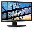 DELL E2211H, 546.1 mm (21.5 "), 5 ms, 250 cd / m�, 1 W, 20 W, 258.9 mm